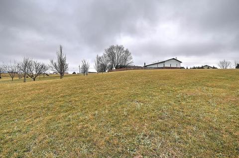 424 Don Carson Road Telford Tn 37690, Telford, TN 37690 photo 46