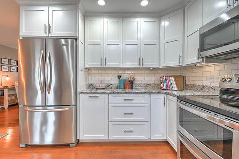 424 Don Carson Road Telford Tn 37690, Telford, TN 37690 photo 8
