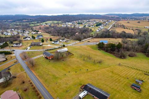 424 Don Carson Road Telford Tn 37690, Telford, TN 37690 photo 58