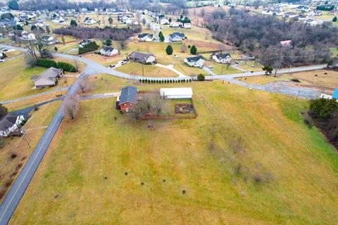 424 Don Carson Road Telford Tn 37690, Telford, TN 37690 photo 55