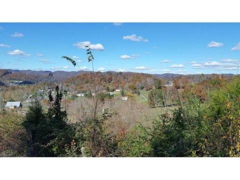 000 Parker Lane Kingsport Tn 37660, Kingsport, TN 37660