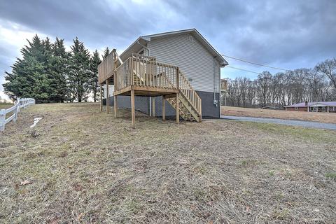 103 Townsend Road Fall Branch Tn 37656, Fall Branch, TN 37656 photo 32