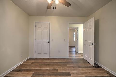 103 Townsend Road Fall Branch Tn 37656, Fall Branch, TN 37656 photo 18