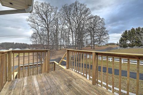 103 Townsend Road Fall Branch Tn 37656, Fall Branch, TN 37656 photo 12