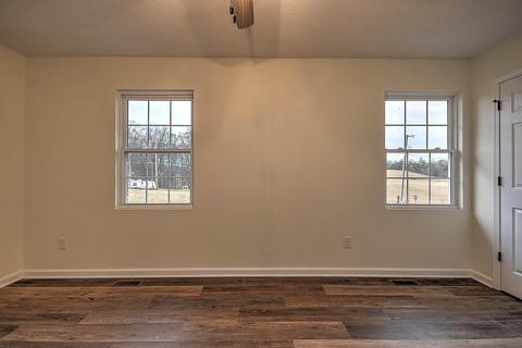 103 Townsend Road Fall Branch Tn 37656, Fall Branch, TN 37656 photo 19