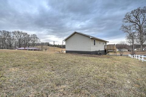 103 Townsend Road Fall Branch Tn 37656, Fall Branch, TN 37656 photo 30