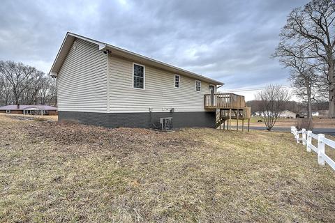 103 Townsend Road Fall Branch Tn 37656, Fall Branch, TN 37656 photo 31
