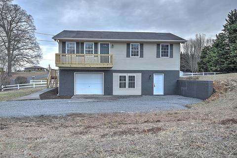 103 Townsend Road Fall Branch Tn 37656, Fall Branch, TN 37656 photo 34