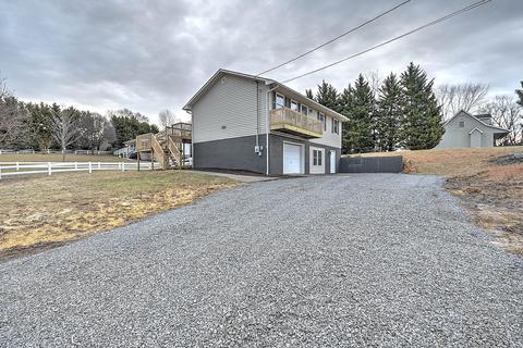 103 Townsend Road Fall Branch Tn 37656, Fall Branch, TN 37656 photo 33