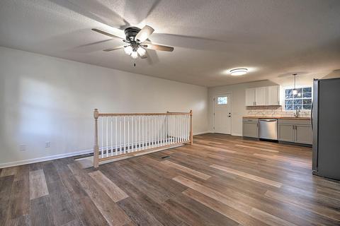 103 Townsend Road Fall Branch Tn 37656, Fall Branch, TN 37656 photo 4