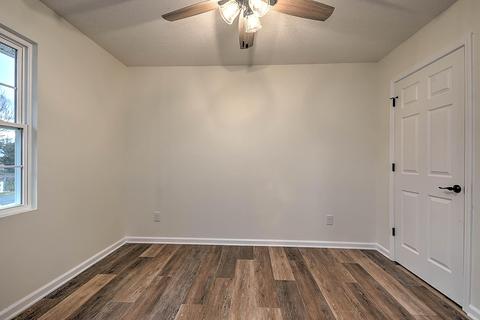 103 Townsend Road Fall Branch Tn 37656, Fall Branch, TN 37656 photo 17