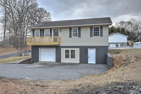 103 Townsend Road Fall Branch Tn 37656, Fall Branch, TN 37656 photo 3