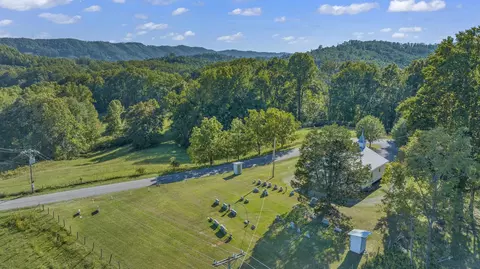 5223 Jasper Road Duffield Va 24244, Duffield, VA 24244 photo 17