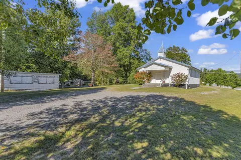 5223 Jasper Road Duffield Va 24244, Duffield, VA 24244 photo 21