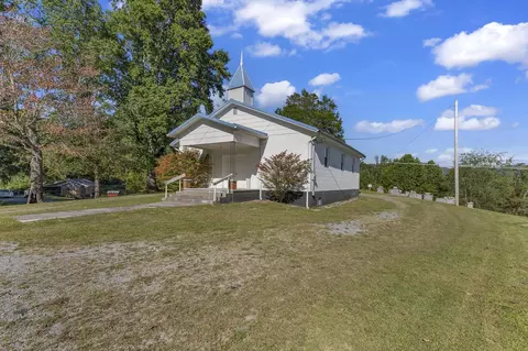 5223 Jasper Road Duffield Va 24244, Duffield, VA 24244