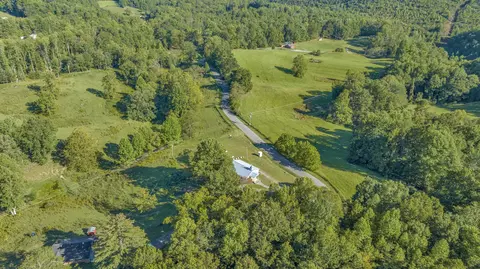 5223 Jasper Road Duffield Va 24244, Duffield, VA 24244 photo 19