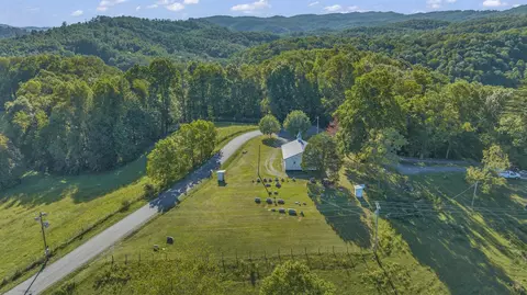 5223 Jasper Road Duffield Va 24244, Duffield, VA 24244 photo 16
