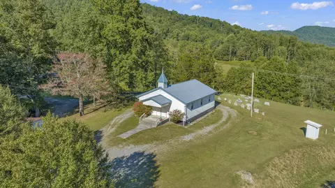 5223 Jasper Road Duffield Va 24244, Duffield, VA 24244 photo 14