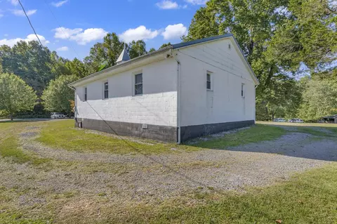 5223 Jasper Road Duffield Va 24244, Duffield, VA 24244 photo 6