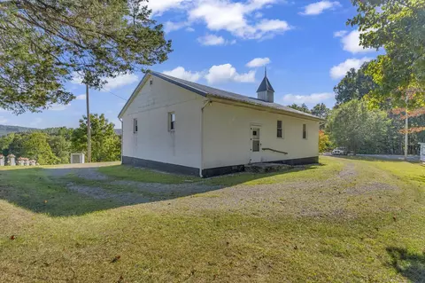 5223 Jasper Road Duffield Va 24244, Duffield, VA 24244 photo 4