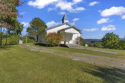 5223 Jasper Road Duffield Va 24244, Duffield, VA 24244 photo 2