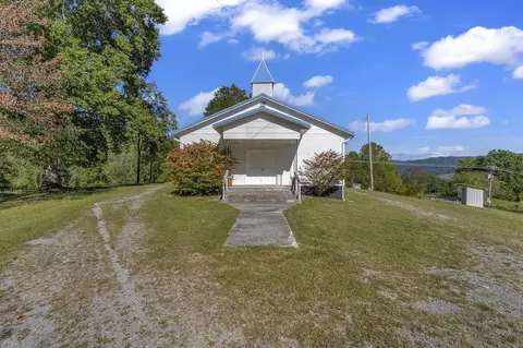 5223 Jasper Road Duffield Va 24244, Duffield, VA 24244 photo 3