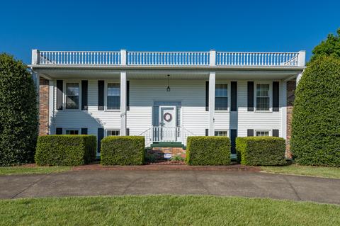 111 Carolyn Avenue Fall Branch Tn 37656, Fall Branch, TN 37656