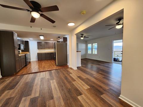 107 Masters St Extension Erwin Tn 37650, Erwin, TN 37650 photo 16
