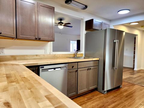 107 Masters St Extension Erwin Tn 37650, Erwin, TN 37650 photo 19