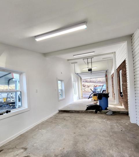 107 Masters St Extension Erwin Tn 37650, Erwin, TN 37650 photo 12