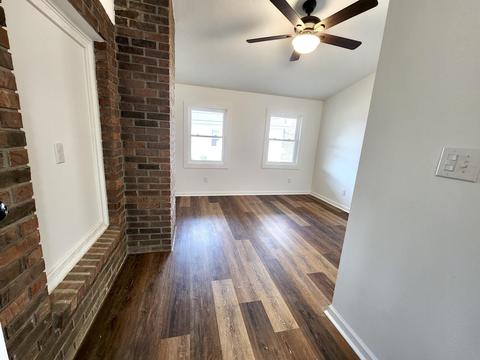 107 Masters St Extension Erwin Tn 37650, Erwin, TN 37650 photo 33