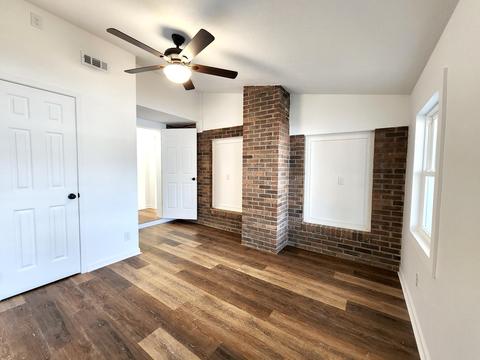 107 Masters St Extension Erwin Tn 37650, Erwin, TN 37650 photo 34