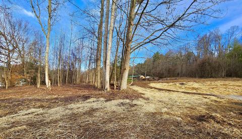 107 Masters St Extension Erwin Tn 37650, Erwin, TN 37650 photo 13