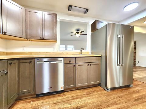 107 Masters St Extension Erwin Tn 37650, Erwin, TN 37650 photo 17