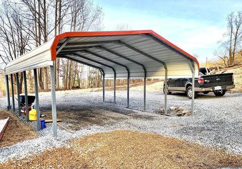 107 Masters St Extension Erwin Tn 37650, Erwin, TN 37650 photo 11