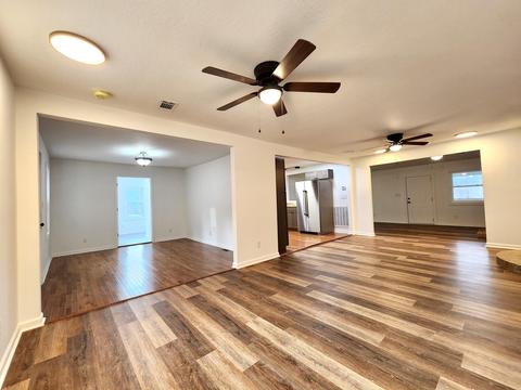 107 Masters St Extension Erwin Tn 37650, Erwin, TN 37650 photo 14