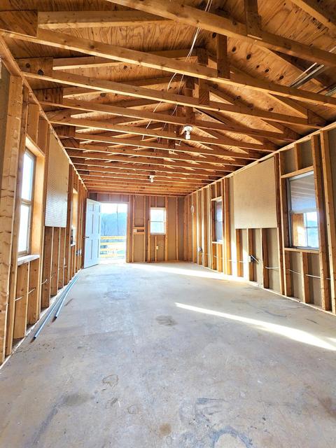 107 Masters St Extension Erwin Tn 37650, Erwin, TN 37650 photo 8