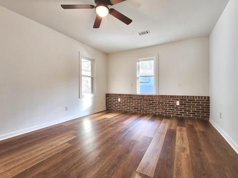 107 Masters St Extension Erwin Tn 37650, Erwin, TN 37650 photo 31