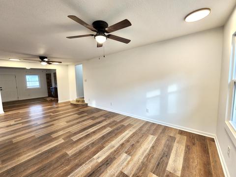 107 Masters St Extension Erwin Tn 37650, Erwin, TN 37650 photo 15