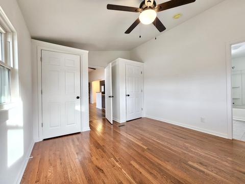 107 Masters St Extension Erwin Tn 37650, Erwin, TN 37650 photo 25