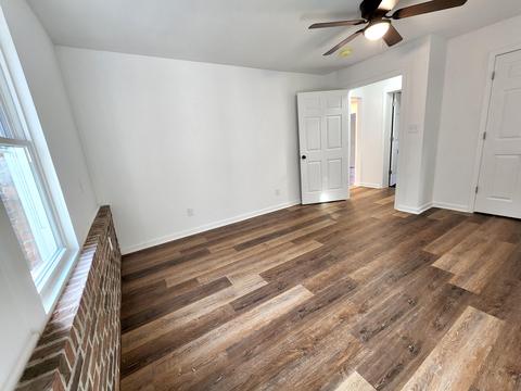 107 Masters St Extension Erwin Tn 37650, Erwin, TN 37650 photo 30