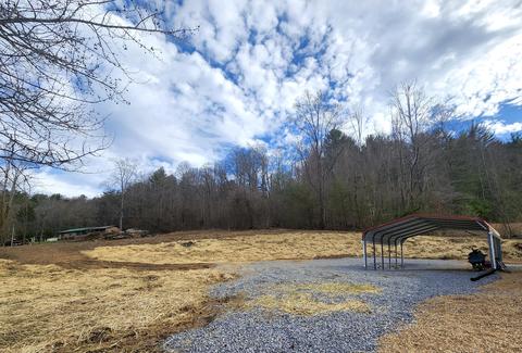 107 Masters St Extension Erwin Tn 37650, Erwin, TN 37650 photo 10