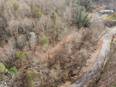 tbd Jenkins Hollow Road Elizabethton Tn 37643, Elizabethton, TN 37643