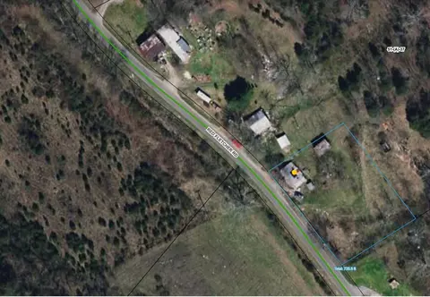 1901 Red Fletcher Road Jonesville Va 24263, Jonesville, VA 24263