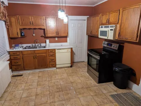 40 Elm Street Honaker Va 24260, Honaker, VA 24260 photo 5