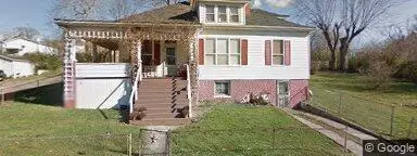 40 Elm Street Honaker Va 24260, Honaker, VA 24260 photo 1