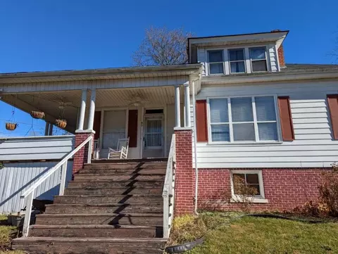 40 Elm Street Honaker Va 24260, Honaker, VA 24260 photo 12