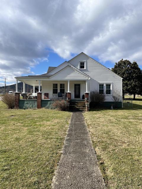 1086 Rittertown Road Hampton Tn 37658, Hampton, TN 37658