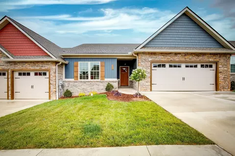 300 Harps Lane Gray Tn 37615, Gray, TN 37615