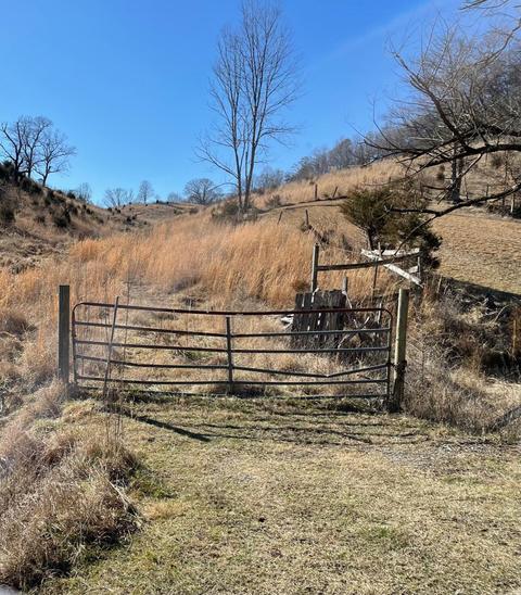 0000 Upper Possum Creek Road Gate City Va 24251, Gate City, VA 24251